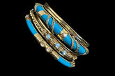CUBA 9 BRACELET